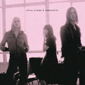Ultra Orange & Emmanuelle - Ultra Orange & Emmanuelle - Music CD
