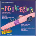 Night Riders - Introducing - Music CD