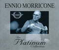 Morricone,ennio - Platinum Collection 2 / O.s.t. - Music CD
