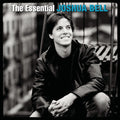 Essential Joshua Bell [Remastered]