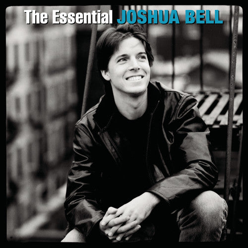 Essential Joshua Bell [Remastered]
