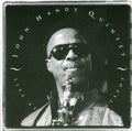 Handy,john Quintet - Live At Yoshi's Night Spot - Music CD