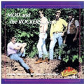 Mod & Rockers - Now - Music CD