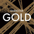 Darkstar - Gold - 12 inch Vinyl Record