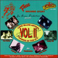 Frog Records Story 2: Long Island Artists / Var - Frog Records Story 2: Long Island Artists / Var - Music CD