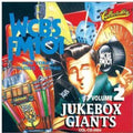 Jukebox Giants 2 / Various - Jukebox Giants 2 / Various - Music CD