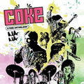Coke - Na Na: A Funk Anthology - Music CD