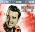 Tennessee Ernie Ford - Sixteen Tons - Music CD