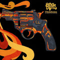 The Black Keys - Chulahoma [LP]