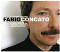 Concato,fabio - La Storia 1978-2003 - Music CD
