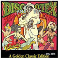 Disco Tex & His Sex-o-lettes - Get Dancin - Music CD
