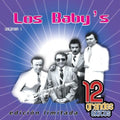 Babys - 12 Grandes Exitos 1 - Music CD