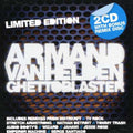Van Helden,armand - Ghettoblaster - Music CD