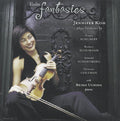 Schubert / Schumann / Schoenberg / Coleman / Koh - Violin Fantasies - Music CD