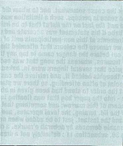 Hafler Trio - Ignotium Per Ignotius - Music CD