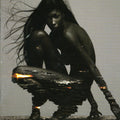 No One Is Innocent - Gazoline - Music CD