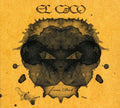 El Caco - From Dirt - Music CD