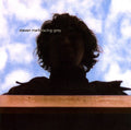 Mark,steven - Racing Grey - Music CD
