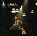 Bedar,dany - Y'a Du Monde - Music CD