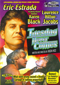 Tuesday Never Comes - Tuesday Never Comes - DVD