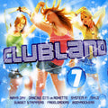 Clubland 7 / Various - Clubland 7 / Various - Music CD