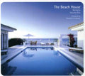 Beach House Marbella 1 / Various - Beach House Marbella 1 / Various - Music CD