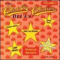 Blues Collections 2 / Various - Blues Collections 2 / Various - Music CD