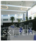 Hotel Skt Peteri ( Blue ) / Various - Hotel Skt Peteri ( Blue ) / Various - Music CD