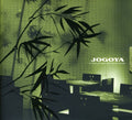 Jogoya / Various - Jogoya / Various - Music CD