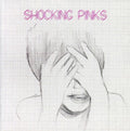 Shocking Pinks - Shocking Pinks - Music CD