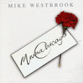 Westbrook - Mama Chicago - Music CD