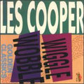 Cooper,les - Wiggle Wobble - Music CD