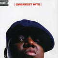 Notorious B.i.g. - Greatest Hits - Music CD
