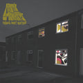 Arctic Monkeys - Favourite Worst Nightmare - Music CD