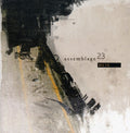 Assemblage 23 - Meta - Music CD