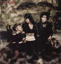 Cocorosie - Adventures Of Ghosthorse & Stillborn - Vinyl Record