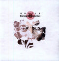 Burning Off Impurities [Import] Vinyl Record