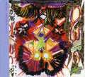 Ooioo - Eye Remix - Music CD