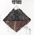 Panthers - Trick - Music CD