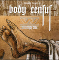 Wumpscut - Body Census - Music CD