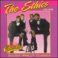 Ethics - Golden Philly Classics - Music CD