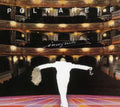 Polnareff,michel - Incognito - Music CD