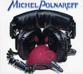 Polnareff,michel - Fame A La Mode - Music CD