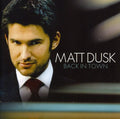 Dusk,matt - Back In Town - Music CD