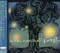 Marshall,susan - Firefly - Music CD