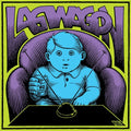 Lagwagon - Duh - Vinyl Record
