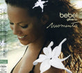 Gilberto,bebel - Momento - Music CD