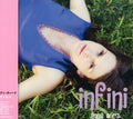 Wirz,anne - Infini - Music CD