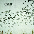 Po Girl - Home To You - Music CD