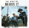 Heaven 17 - Best Of Heaven 17: Higher & Higher - Music CD